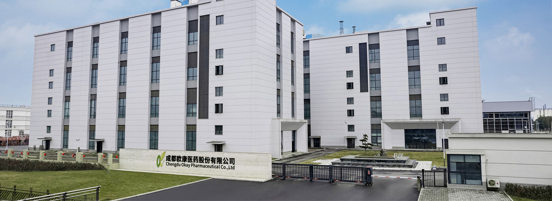 w66.利来(中国区)_来利国际旗舰厅