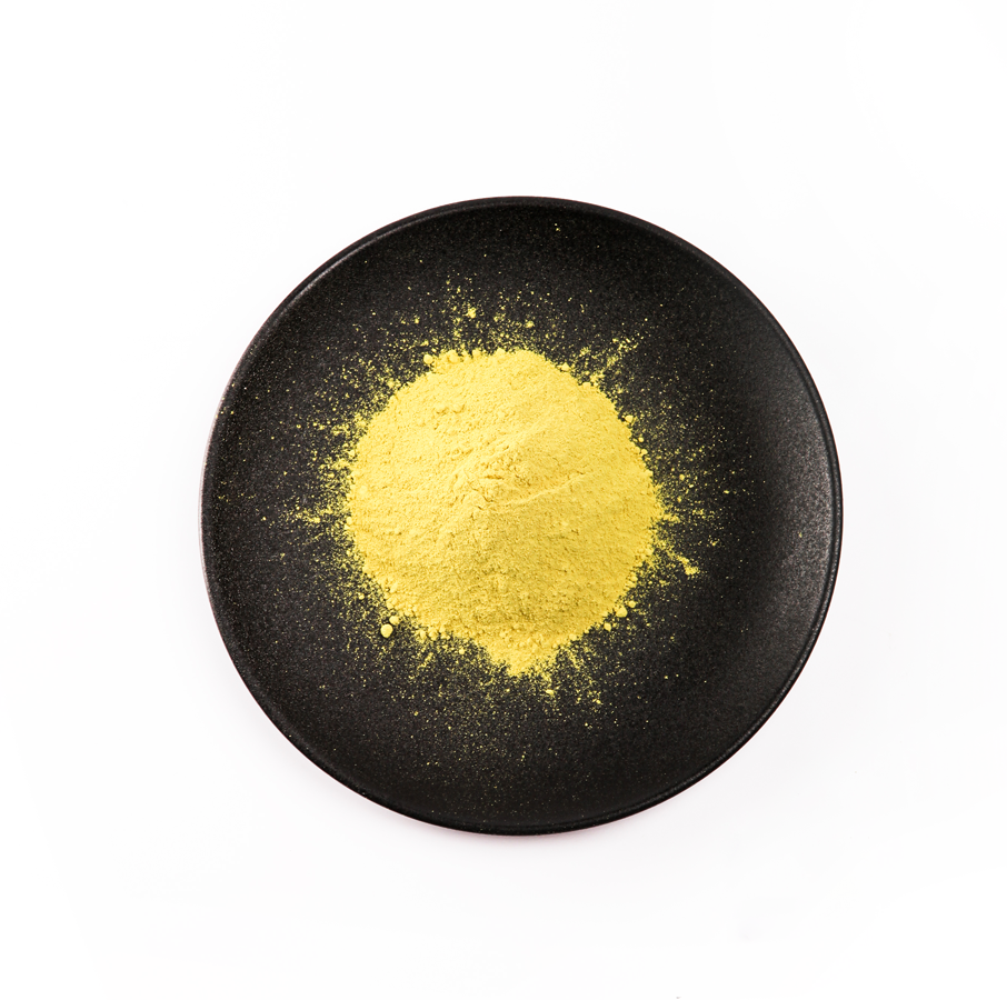 w66.利来(中国区)_来利国际旗舰厅